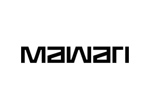 Mawari