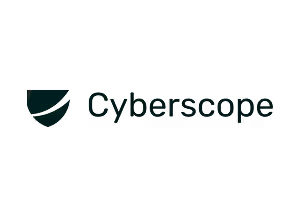 Cyberscope 