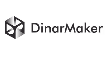 DinarMaker 