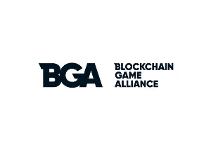 BGA Blockchain Game Alliance 