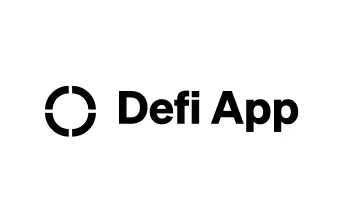 Defi App 