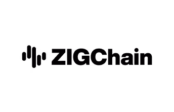 ZIGChain 