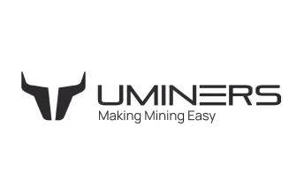 Uminers 