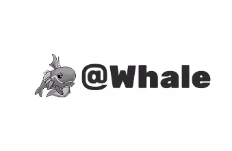 Whale 