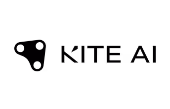 Kite AI 