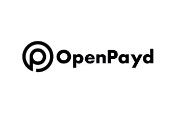 OpenPayd 