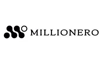 Millonero 