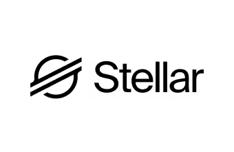 Stellar 