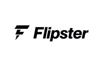Flipster 