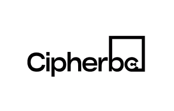 CipherBC