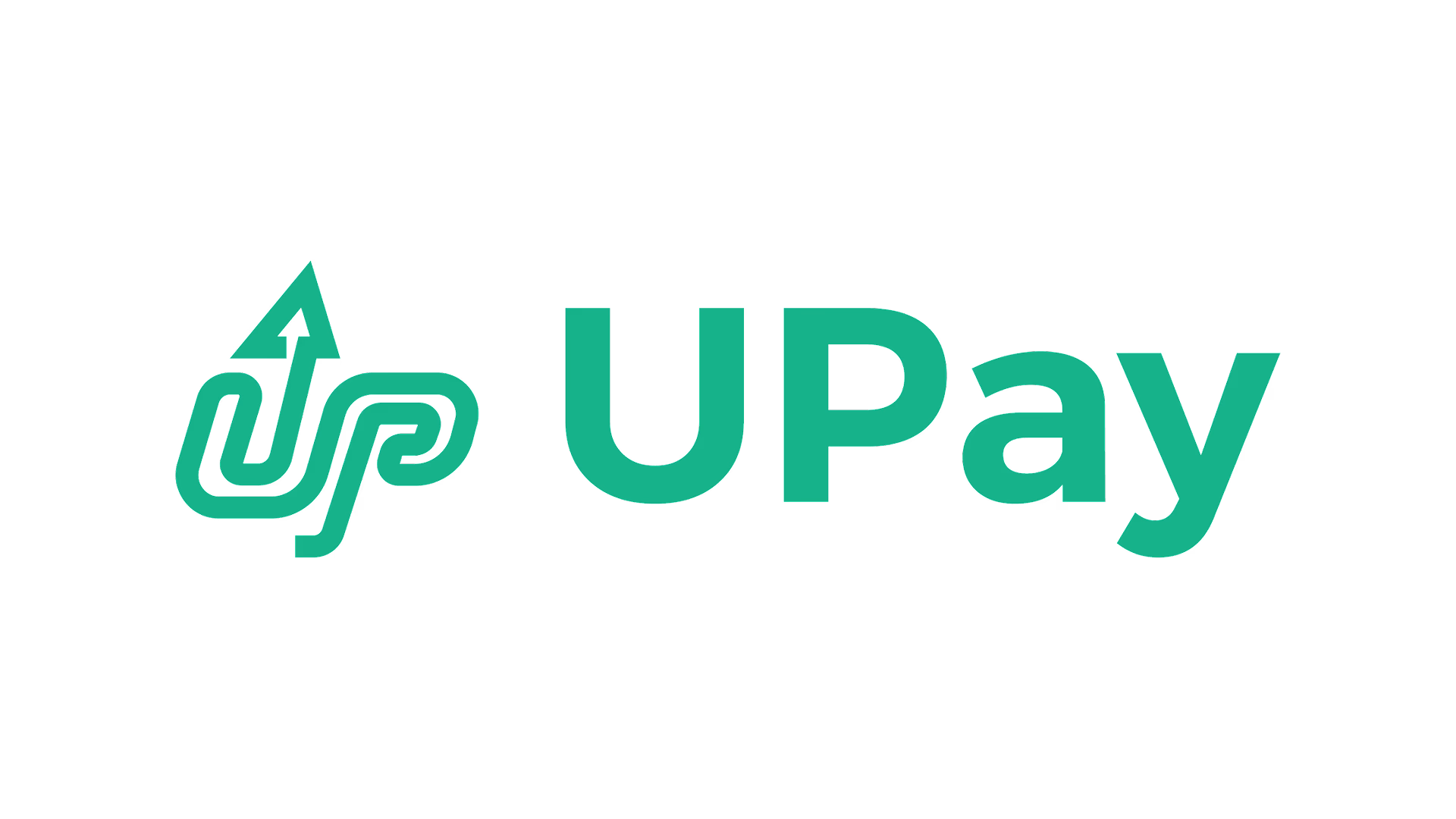 UPAY TECHNOLOGY LTD.