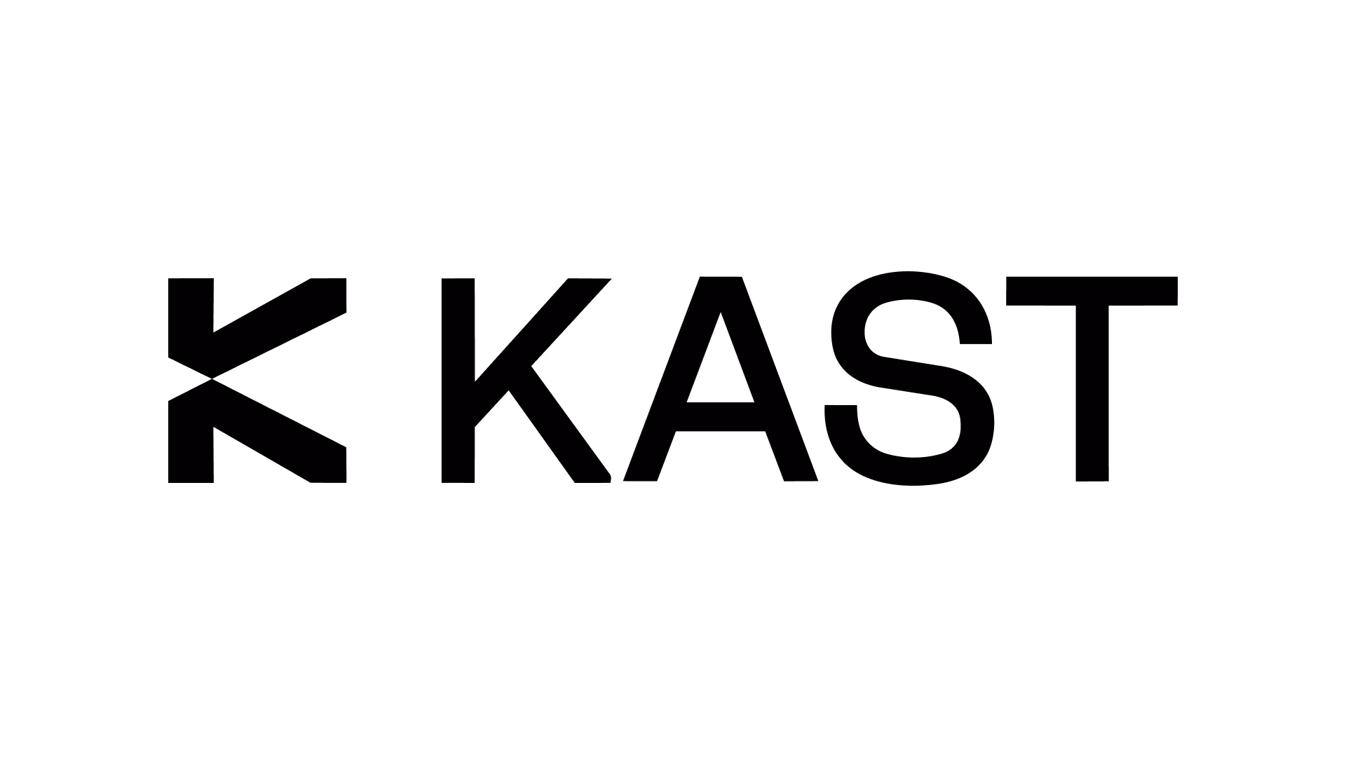 KAST